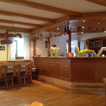 Gasthof Oberer Wirt Kipfenberg Extérieur photo