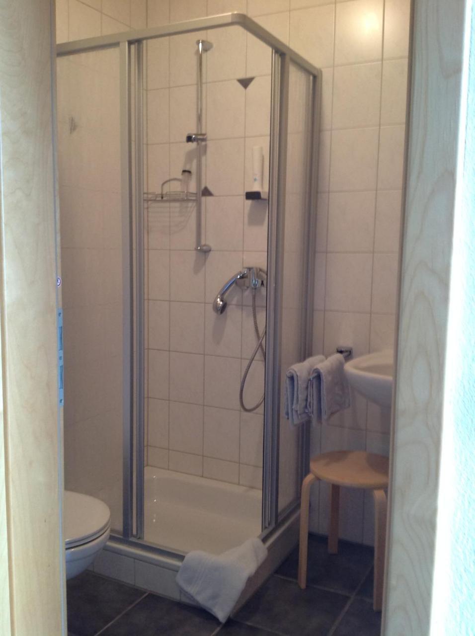 Gasthof Oberer Wirt Kipfenberg Extérieur photo