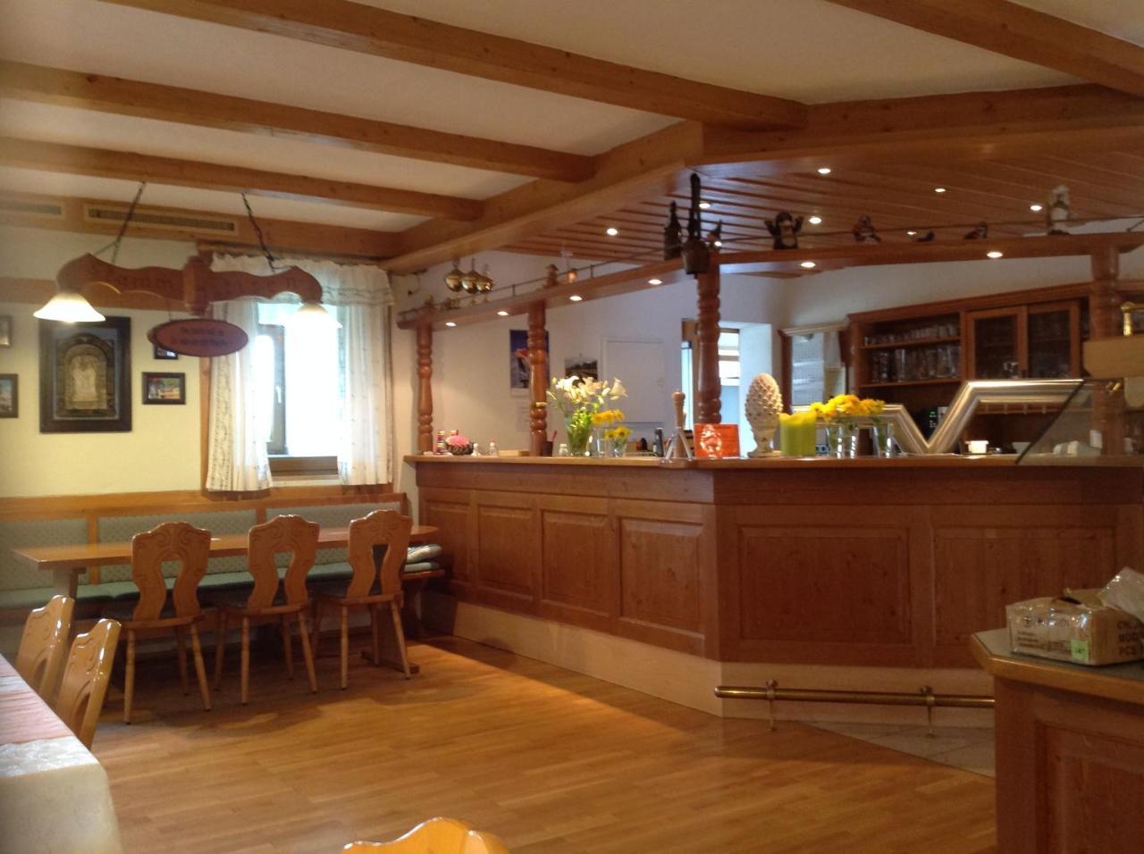 Gasthof Oberer Wirt Kipfenberg Extérieur photo